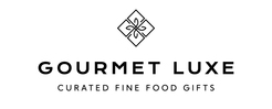 Gourmert Luxe Ltd - Edgware, Middlesex, United Kingdom