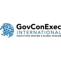 GovConExec International - Tysons, VA, USA