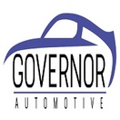 Governor Automotive - Mordialloc, VIC, Australia