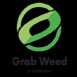 Grab Weed Torotno - Toronto, ON, Canada