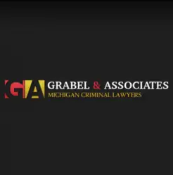 Grabel & Associates - Grand Rapids, MI, USA