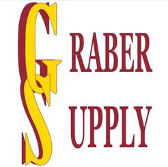 Graber Supply LLC - Amboy, IN, USA