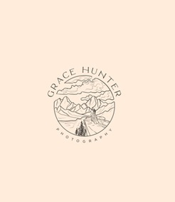 Grace Hunter Photography - Edinburgh, Midlothian, United Kingdom