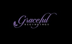 Graceful Beginnings - Tuscon, AZ, USA