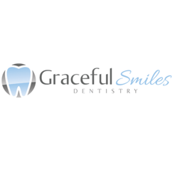 Graceful Smiles Dentistry - Springfield, VA, USA