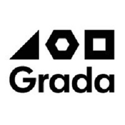 Grada Recruitment - Auckland, Auckland, New Zealand