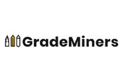 Grade Miners - Santa Monica, CA, USA
