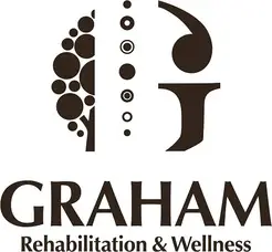 Graham Chiropractor Downtown - Seattle, WA, USA
