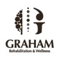 Graham, Downtown Physical Therapy - Seattle, WA, USA