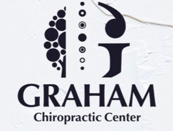 Graham, Downtown Seattle Chiropractor - WA - Seattle, WA, USA