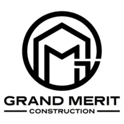 Grand Merit Construction - Toronto, ON, Canada