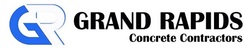 Grand Rapids Concrete Co - Grand Rapids, MI, USA