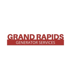 Grand Rapids Generator Services - Grand Rapids, MI, USA