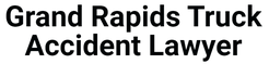 Grand Rapids Truck Accident Lawyer - Grand Rapids, MI, USA