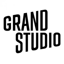 Grand Studio - Chicago, IL, USA