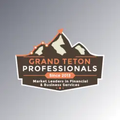 Grand Teton Professionals LLC Reviews - Newtown, CT, USA