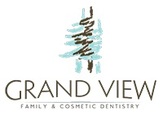 Grand View Family and Cosmetic Dentistry - Appleton, WI, USA