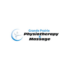 Grande Prairie Physiotherapy & Massage - Grande Prairie, AB, Canada