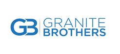 Granite Brothers - Worcester, MA, USA