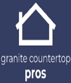 Granite Countertop Pros - Amarillo, TX, USA
