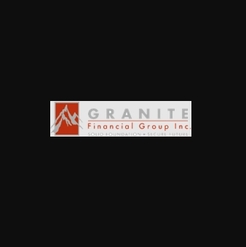 Granite Financial Group Inc. - Winnepeg, MB, Canada