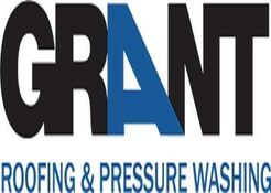 Grant Roofing and Pressure Washing - Vancouver, WA, USA