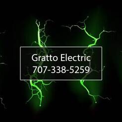 Gratto Electric - Santa Rosa, CA, USA