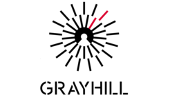 GrayHill - La Grange, IL, USA