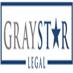 Graystar Legal - Winston-Salem, NC, USA