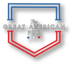 Great American Pub - Las Vegas, NV, USA