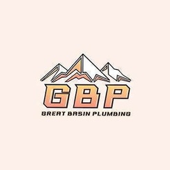 Great Basin Plumbing and Drain Cleaning - Sandy, UT, USA Great Basin Plumbing and Drain Cleaning - Sandy, UT, USA