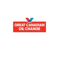 Great Canadian Oil Change Coquitlam - Coquitlam, BC, Canada