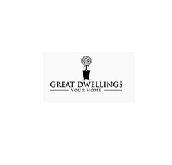 Great Dwellings - Washington, DC, USA