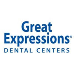 Great Expressions Dental Centers - Aventura Specialty - Aventura, FL, USA Great Expressions Dental Centers - Aventura Specialty - Aventura, FL, USA