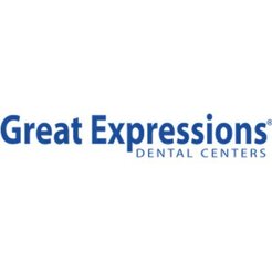 Great Expressions Dental Centers - Eastpointe - Eastpointe, MI, USA Great Expressions Dental Centers - Eastpointe - Eastpointe, MI, USA