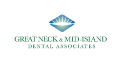 Great Neck Dental Associates
