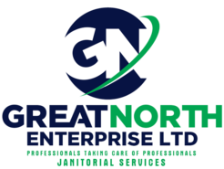 Great North Enterprises Ltd - Prince George, BC, Canada