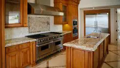 Greater Herndon Kitchen Remodeling Experts - Herndon, VA, USA