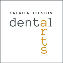 Greater Houston Dental Arts - Houston, TX, USA