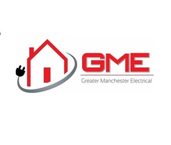 Greater Manchester Electrical Limited - Urmston, Greater Manchester, United Kingdom