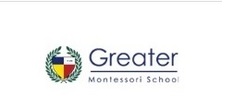 Greater Montessori School - Columbia, MD, USA