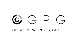 Greater PROPERTY Group - Calgary, AB, Canada