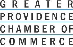 Greater Providence Chamber of Commerce - Providence, RI, USA