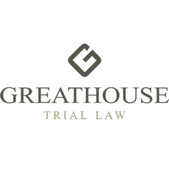 Greathouse Trial Law, LLC - Atlanta, GA, USA