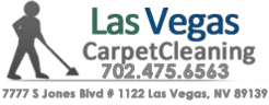 Green Carpet Cleaning Inc - Las Vegas, NV, USA