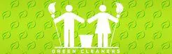 Green Cleaners - Corwen, Denbighshire, United Kingdom