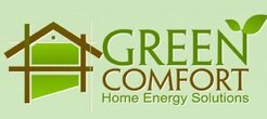 Green Comfort Home Energy Solutions - Brookfield, CT, USA