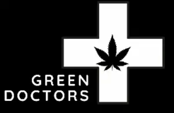Green Doctors - Eden Terrace, Auckland, New Zealand