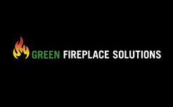 Green Fireplace Solutions - Novato, CA, USA