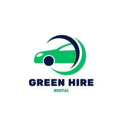 Green Hire Rentals - Aberdeen, ACT, Australia